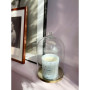 Ароматична свічка Yope Verbena Soy Candle 200 г (5900168901094) Ароматична свічка Yope Verbena Soy Candle 200 г (5900168901094)