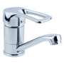 Змішувач AQUATICA MD-2B144C (MD-2B144C 9712120) Змішувач AQUATICA MD-2B144C (MD-2B144C 9712120)