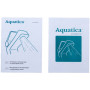 Змішувач AQUATICA MD-2B144C (MD-2B144C 9712120) Змішувач AQUATICA MD-2B144C (MD-2B144C 9712120)