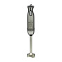 Блендер Rotex RTB810-B Блендер Rotex RTB810-B