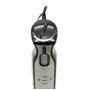 Блендер Rotex RTB810-B Блендер Rotex RTB810-B