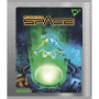 Зошит Yes А5 Space 48 аркушів лінія (766882) Зошит Yes А5 Space 48 аркушів лінія (766882)