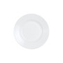 Тарілка Luminarc Everyday 22 см супова (G0563) Тарілка Luminarc Everyday 22 см супова (G0563)