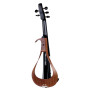 Скрипка Yamaha YEV-105 Black Скрипка Yamaha YEV-105 Black