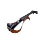 Скрипка Yamaha YEV-105 Black Скрипка Yamaha YEV-105 Black