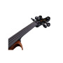 Скрипка Yamaha YEV-105 Black Скрипка Yamaha YEV-105 Black
