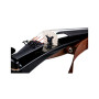 Скрипка Yamaha YEV-105 Black Скрипка Yamaha YEV-105 Black