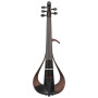 Скрипка Yamaha YEV-105 Black Скрипка Yamaha YEV-105 Black