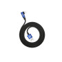 Дата кабель USB 2.0 AM to Lightning 1.0m 2A MVP Elbow Blue Baseus (CALMVP-03) Дата кабель USB 2.0 AM to Lightning 1.0m 2A MVP Elbow Blue Baseus (CALMVP-03)