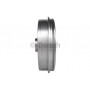 Гальмівний барабан Bosch 0 986 477 120 Гальмівний барабан Bosch 0 986 477 120