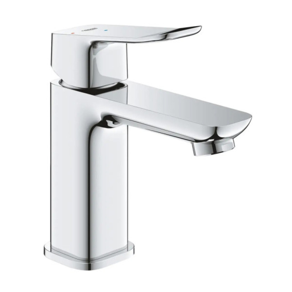 Змішувач Grohe QuickFix 1018610000