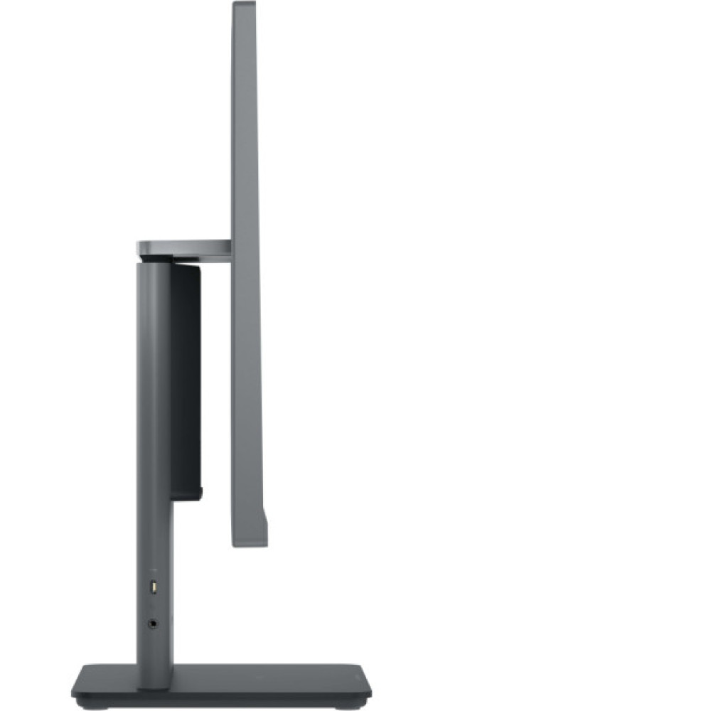 Комп'ютер Lenovo ThinkCentre AiIO neo 50a 24 G5 / i5-13420H, 8, 512, WF, KM (12SC000NUI)