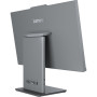 Комп'ютер Lenovo ThinkCentre AiIO neo 50a 24 G5 / i5-13420H, 8, 512, WF, KM (12SC000NUI)