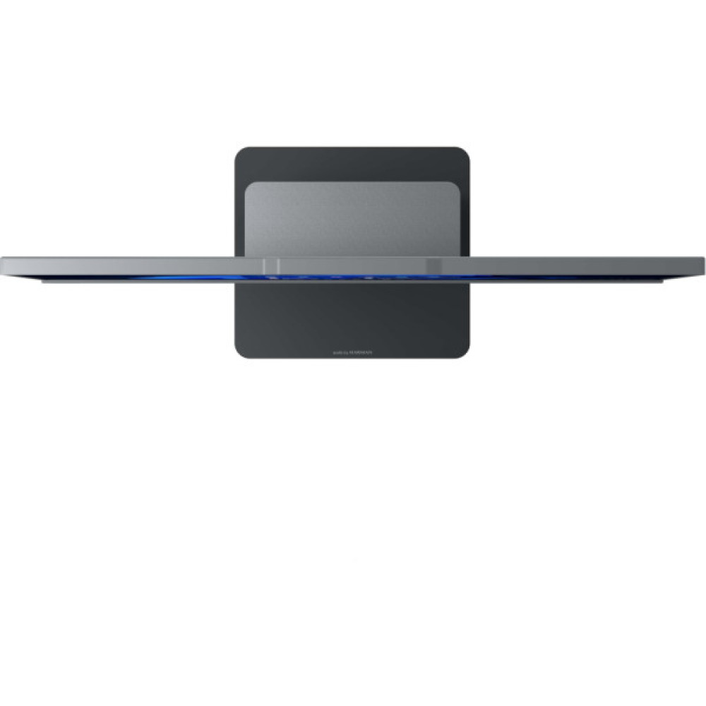 Комп'ютер Lenovo ThinkCentre AiIO neo 50a 24 G5 / i5-13420H, 8, 512, WF, KM (12SC000NUI)