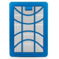 Фільтр до пилососу Philips FC8003/01