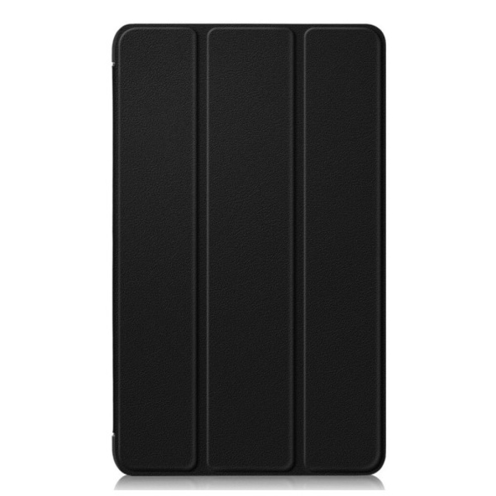 Чохол до планшета BeCover Smart Case Samsung Galaxy Tab A11 SM-X133/X135 8.7" Black (713963)