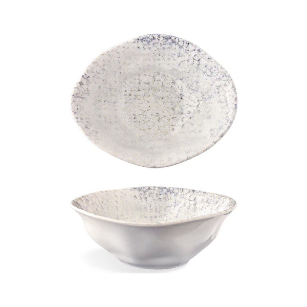 Салатник G.Benedikt Flamenco Chico 17 см (FLA1517-T0006)