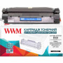 Картридж WWM для Canon EP-27 LBP-3200/MF3110 (EP27N) Картридж WWM для Canon EP-27 LBP-3200/MF3110 (EP27N)
