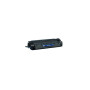 Картридж WWM для Canon EP-27 LBP-3200/MF3110 (EP27N) Картридж WWM для Canon EP-27 LBP-3200/MF3110 (EP27N)