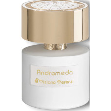 Парфуми Tiziana Terenzi Andromeda 100 мл (8016741632433)