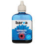 Чорнило Barva CANON GI-490 90г CYAN (G490-508) Чорнило Barva CANON GI-490 90г CYAN (G490-508)