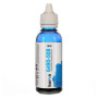 Чорнило Barva CANON GI-490 90г CYAN (G490-508) Чорнило Barva CANON GI-490 90г CYAN (G490-508)