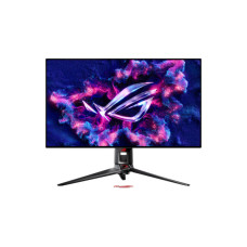 ASUS PG32UCDP (90LM0A50-B01370)