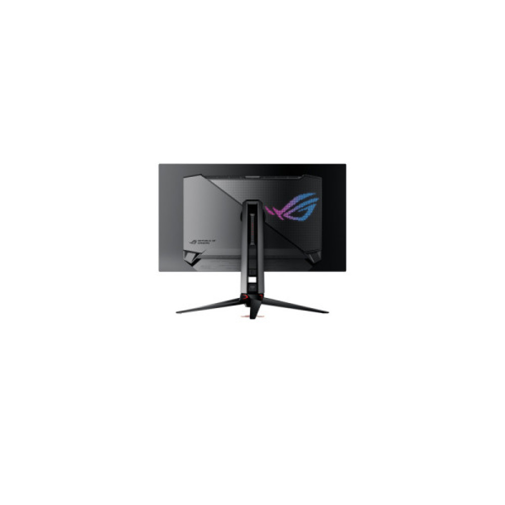 ASUS PG32UCDP (90LM0A50-B01370)