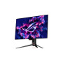 ASUS PG32UCDP (90LM0A50-B01370)
