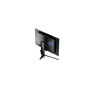 ASUS PG32UCDP (90LM0A50-B01370)