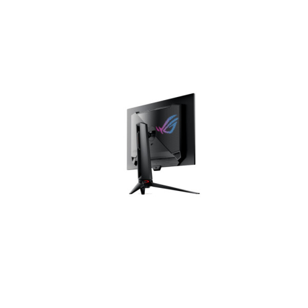 ASUS PG32UCDP (90LM0A50-B01370)