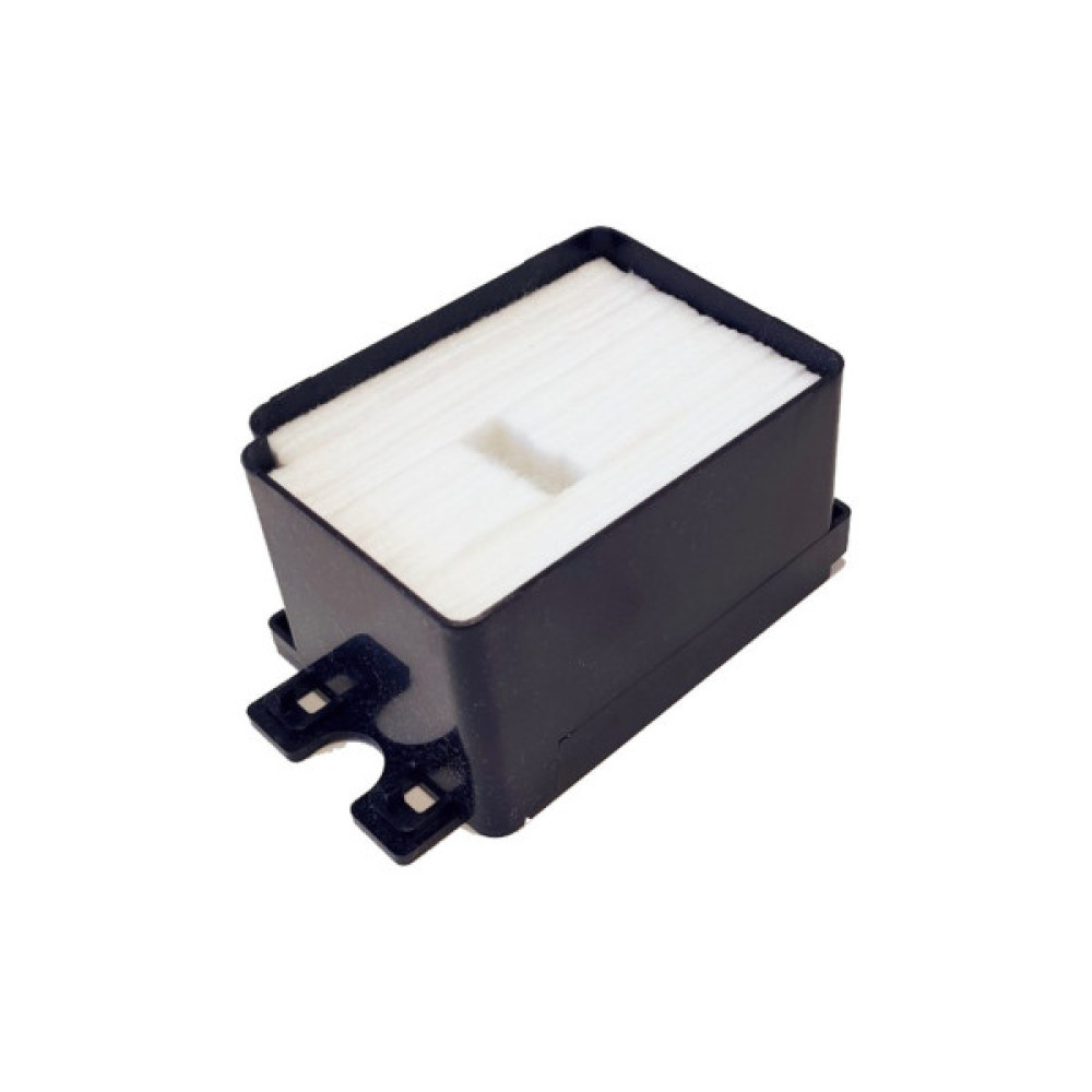 Контейнер для відпрацьованих чорнил Epson BX525/BX535/BX625/ SX525/SX535/SX62 Premium Quality (70264173)