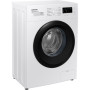 Пральна машина Samsung WW60A3120BE/LE