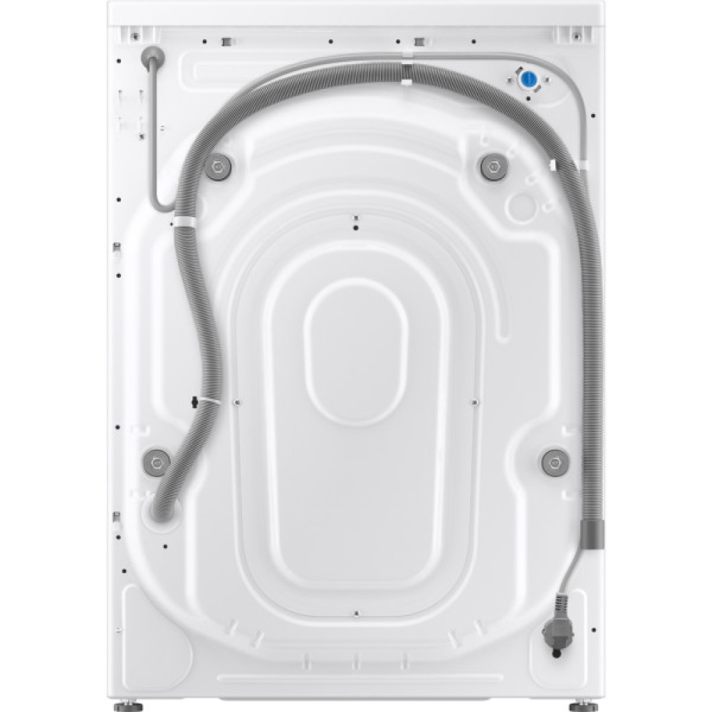 Пральна машина Samsung WW60A3120BE/LE