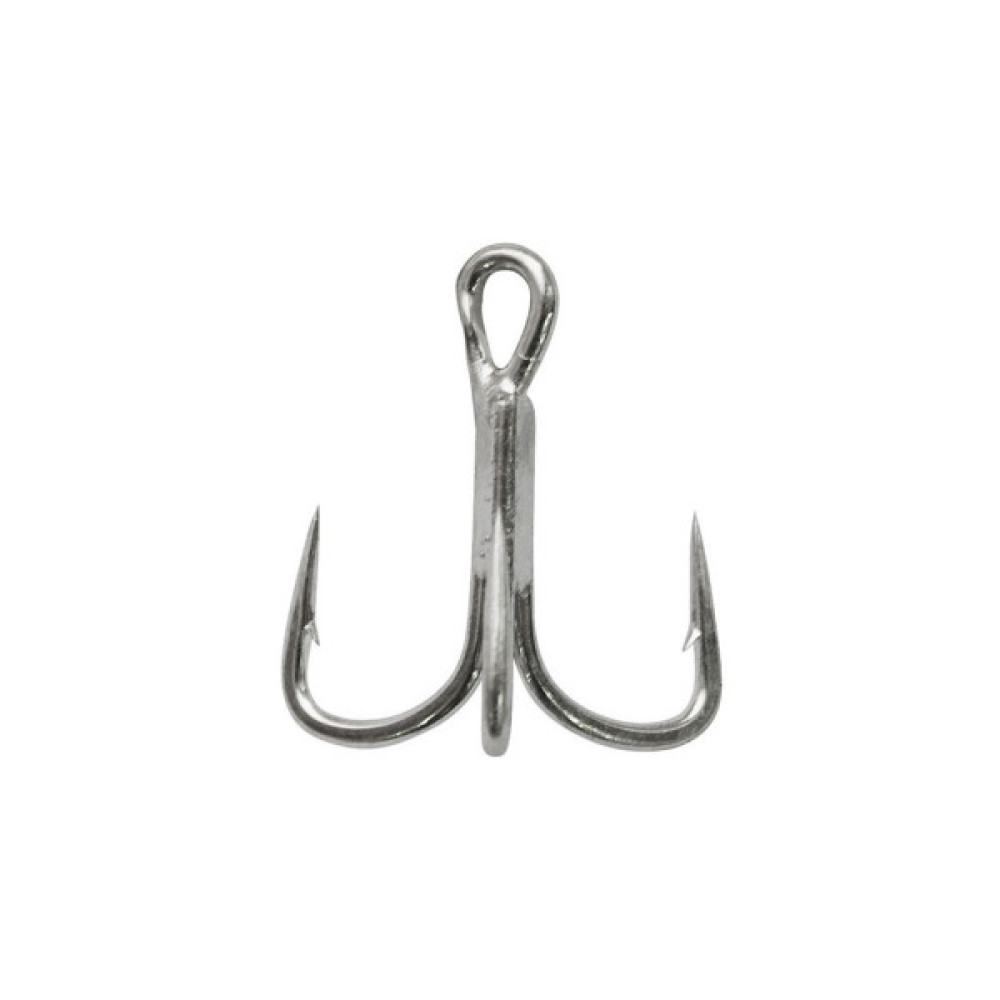 Гачок Decoy Y-S81 6, 6 шт. (1562.04.15)