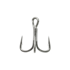 Гачок Decoy Y-S81 6, 6 шт. (1562.04.15)