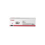 Картридж Canon 067 Magenta 1.25K для MF65x, LBP63x (5100C002AA) Картридж Canon 067 Magenta 1.25K для MF65x, LBP63x (5100C002AA)