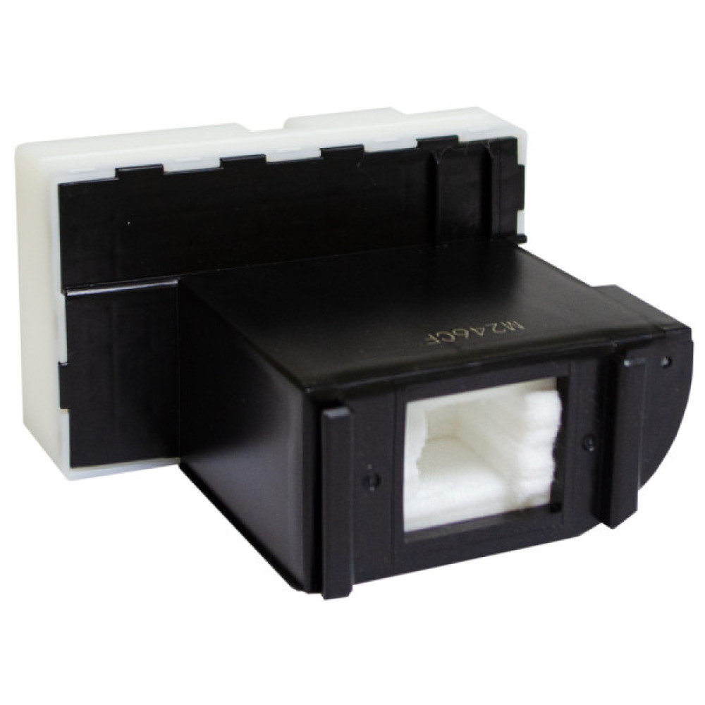 Контейнер для відпрацьованих чорнил Epson 1753825/1899416 without chip Barva (IC-M1120)