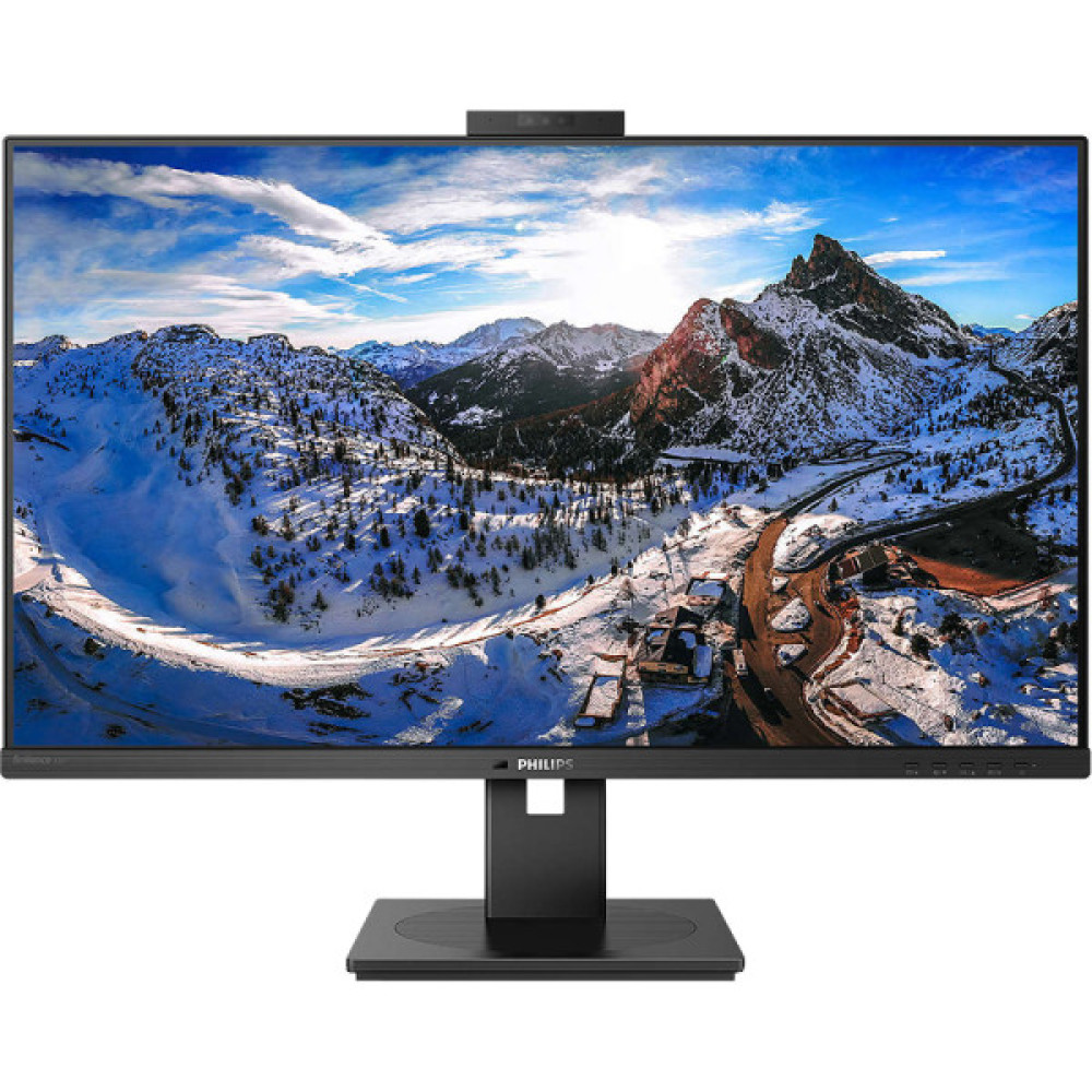 PHILIPS 326P1H/00