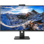 PHILIPS 326P1H/00