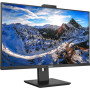 PHILIPS 326P1H/00