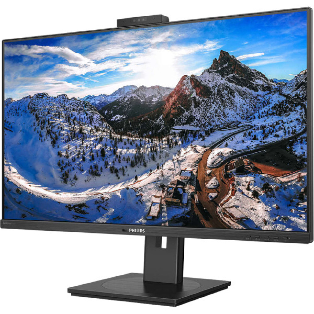 PHILIPS 326P1H/00