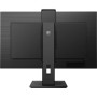 PHILIPS 326P1H/00
