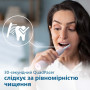 Електрична зубна щітка Philips HX3673/11 Електрична зубна щітка Philips HX3673/11