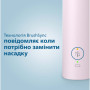 Електрична зубна щітка Philips HX3673/11 Електрична зубна щітка Philips HX3673/11