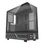Корпус для ПК DARKFLASH DS950V BLACK