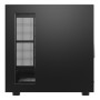 Корпус для ПК DARKFLASH DS950V BLACK