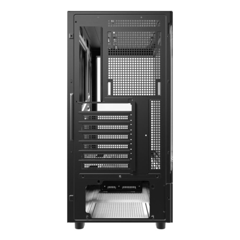 Корпус для ПК DARKFLASH DS950V BLACK