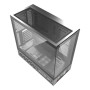 Корпус для ПК DARKFLASH DS950V BLACK