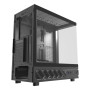 Корпус для ПК DARKFLASH DS950V BLACK